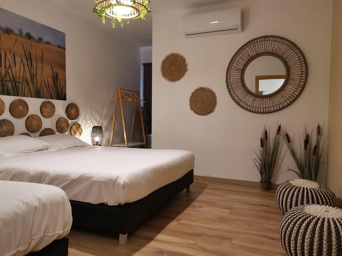 Poco da Cruz Atlantic Nature Beach House מראה חיצוני תמונה